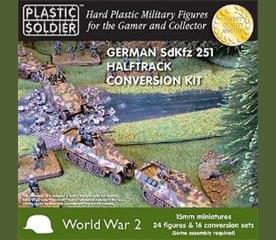 PLA WW2V15013
